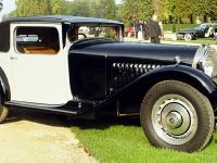 Bugatti Type 50 1930 #22