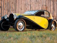 Bugatti Type 50 1930 #27
