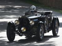 Bugatti Type 50 1930 #33