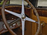 Bugatti Type 50 1930 #48