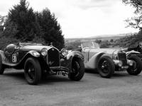 Bugatti Type 50 1930 #56