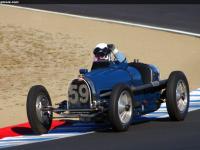 Bugatti Type 50 1930 #58