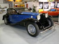Bugatti Type 50 T 1930 #13