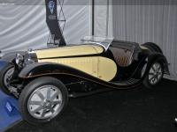 Bugatti Type 55 1932 #09