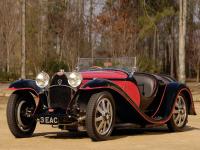 Bugatti Type 55 1932 #10