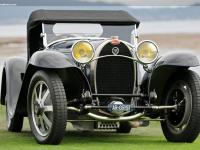Bugatti Type 55 1932 #11