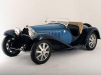 Bugatti Type 55 1932 #14