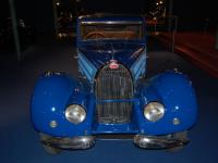 Bugatti Type 57 1934 #20