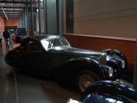 Bugatti Type 57 1934 #27