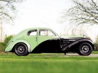Bugatti Type 57 1934 #35