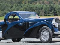 Bugatti Type 57 1934 #49
