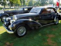 Bugatti Type 57 1934 #59