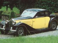 Bugatti Type 57 1934 #71