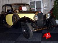 Bugatti Type 57 1934 #76