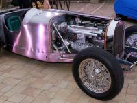Bugatti Type 57 1934 #80