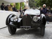 Bugatti Type 57 S 1936 #04