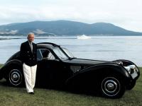 Bugatti Type 57 S 1936 #05