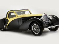Bugatti Type 57 S 1936 #06