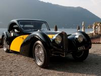Bugatti Type 57 S 1936 #08