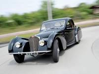 Bugatti Type 57 S 1936 #11