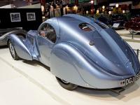 Bugatti Type 57 S 1936 #14