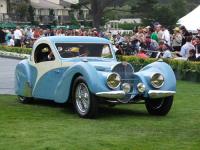 Bugatti Type 57 SC 1937 #04