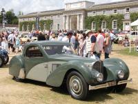 Bugatti Type 57 SC 1937 #05