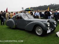 Bugatti Type 57 SC 1937 #08