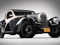 Bugatti Type 57 SC 1937 #16