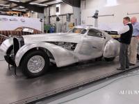 Bugatti Type 64 1939 #05