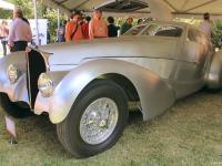 Bugatti Type 64 1939 #06