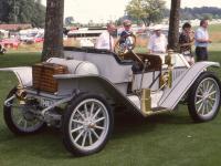 Buick Model 26 1911 #06