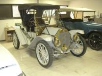 Buick Model 26 1911 #07