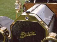 Buick Model 26 1911 #12