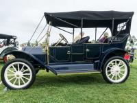 Buick Model 27 1911 #05