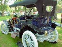 Buick Model 27 1911 #40