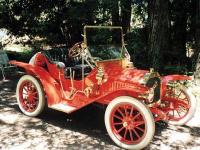 Buick Model 32 1911 #01