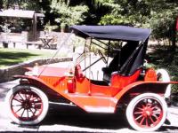 Buick Model 32 1911 #08