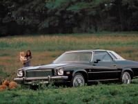 Buick Regal 1988 #09