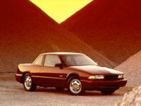 Buick Regal 1988 #30