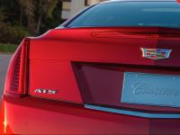 Cadillac ATS Coupe 2014 #28