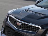 Cadillac ATS-V 2015 #01