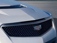 Cadillac ATS-V Coupe 2015 #18