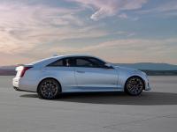 Cadillac ATS-V Coupe 2015 #25