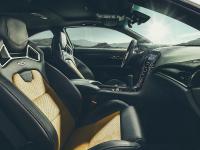 Cadillac ATS-V Coupe 2015 #43