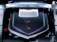 Cadillac CTS-V Coupe 2012 #90