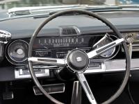 Cadillac Eldorado 1966 #13