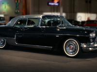 Cadillac Eldorado Brougham 1957 #37