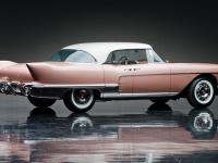 Cadillac Eldorado Brougham 1957 #42
