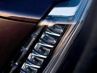 Cadillac Escalade 2014 #16